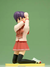 Load image into Gallery viewer, To Heart 2 - Himeyuri Ruri - 1/8 - Figure - Cuchiwaii
