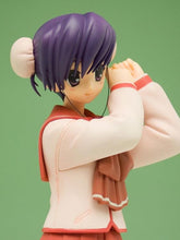 Load image into Gallery viewer, To Heart 2 - Himeyuri Ruri - 1/8 - Figure - Cuchiwaii
