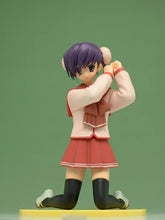 Load image into Gallery viewer, To Heart 2 - Himeyuri Ruri - 1/8 - Figure - Cuchiwaii
