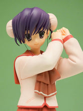 Load image into Gallery viewer, To Heart 2 - Himeyuri Ruri - 1/8 - Figure - Cuchiwaii
