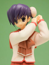 Load image into Gallery viewer, To Heart 2 - Himeyuri Ruri - 1/8 - Figure - Cuchiwaii
