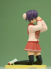Load image into Gallery viewer, To Heart 2 - Himeyuri Ruri - 1/8 - Figure - Cuchiwaii
