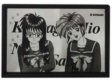 Cargar imagen en el visor de la galería, Tokimeki Memorial - Kisaragi Mio - Nijino Saki - Pub Mirror - Cuchiwaii
