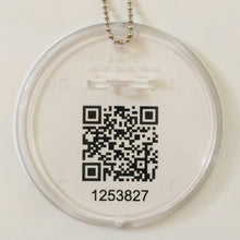 Load image into Gallery viewer, Tokimeki Restaurant - Kansaki Tooru - X.I.P. - Acrylic Charm - Cuchiwaii
