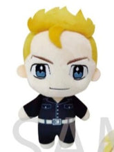 Cargar imagen en el visor de la galería, Tokyo卍Revengers - Hanagaki Takemichi - Nuigurumi Plush Toy S - Cuchiwaii
