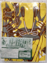 Load image into Gallery viewer, Touken Ranbu Online - Chiganemaru - Mina No Kuji - Sports Towel - E Prize - Cuchiwaii
