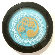 Load image into Gallery viewer, Touken Ranbu - ONLINE - Hizamaru - Single Color Collection ~Omeka Shikuji~ E Prize - Cuchiwaii
