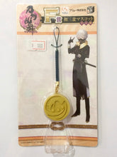 Load image into Gallery viewer, Touken Ranbu Online - Nakigitsune - Charm - Minna no Kuji - Cuchiwaii
