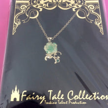 Cargar imagen en el visor de la galería, Tsukipro - ALIVE Growth - Necklace - Fairy Tale Collection - Cuchiwaii
