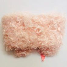 Load image into Gallery viewer, Tully’s Bareful Cup Sleeve (Pink) - Cuchiwaii
