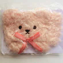 Load image into Gallery viewer, Tully’s Bareful Cup Sleeve (Pink) - Cuchiwaii
