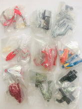 Cargar imagen en el visor de la galería, Ultraman - High Grade Real Figure - HG Best Selection 2 - Set of 12 - Cuchiwaii
