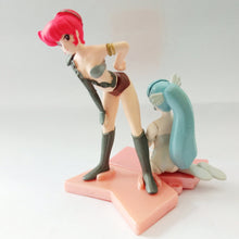 Cargar imagen en el visor de la galería, Urusei Yatsura - Benten &amp; Oyuki - HG Rumic World Urusei Yatsura - HG Series (Bandai) - Cuchiwaii
