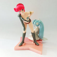 Cargar imagen en el visor de la galería, Urusei Yatsura - Benten &amp; Oyuki - HG Rumic World Urusei Yatsura - HG Series (Bandai) - Cuchiwaii
