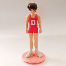 Cargar imagen en el visor de la galería, Urusei Yatsura - Moroboshi Ataru - HG Rumic World Urusei Yatsura - HG Series (Bandai) - Cuchiwaii
