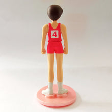 Cargar imagen en el visor de la galería, Urusei Yatsura - Moroboshi Ataru - HG Rumic World Urusei Yatsura - HG Series (Bandai) - Cuchiwaii
