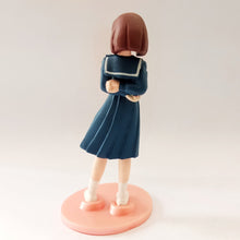 Cargar imagen en el visor de la galería, Urusei Yatsura - Shinobu - HG Rumic World Urusei Yatsura - HG Series (Bandai) - Cuchiwaii
