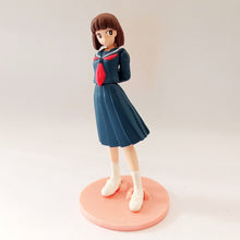 Cargar imagen en el visor de la galería, Urusei Yatsura - Shinobu - HG Rumic World Urusei Yatsura - HG Series (Bandai) - Cuchiwaii
