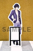 Cargar imagen en el visor de la galería, Uta no Prince - sama - Ichinose Tokiya - Stand Pop Fusen - Sticky Notes - Cuchiwaii
