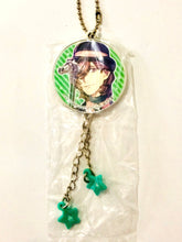 Cargar imagen en el visor de la galería, Uta no☆Prince - sama♪ All Star - Kotobuki Reiji - Star Charm Collection - Cuchiwaii
