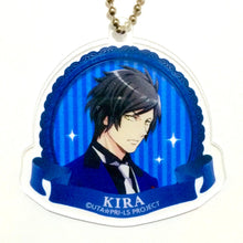Cargar imagen en el visor de la galería, Uta no☆Prince - sama♪ - Ichinose Tokiya - Acrylic Charm - Cuchiwaii
