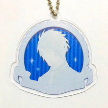 Cargar imagen en el visor de la galería, Uta no☆Prince - sama♪ - Ichinose Tokiya - Acrylic Charm - Cuchiwaii
