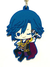 Cargar imagen en el visor de la galería, Uta no☆Prince - sama♪ Maji Love Legend Star - Ichinose Tokiya - es Series nino - Rubber Strap Collection vol.1 - Cuchiwaii
