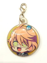 Cargar imagen en el visor de la galería, Uta no☆Prince - sama♪ - Shinomiya Natsuki - Mobile Cleaner - Strap - Cuchiwaii
