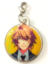 Cargar imagen en el visor de la galería, Uta no☆Prince - sama♪ - Shinomiya Natsuki - Mobile Cleaner - Strap - Cuchiwaii

