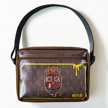 Cargar imagen en el visor de la galería, Uta no☆Prince - sama♪ x Q - pot. Sweets Vampire Bag Book - Cuchiwaii
