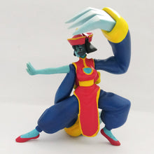 Cargar imagen en el visor de la galería, Vampire - Lei Lei - SR Vampire Savior Part 2 (Yujin) - Cuchiwaii
