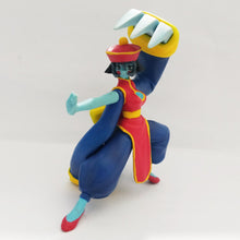 Cargar imagen en el visor de la galería, Vampire - Lei Lei - SR Vampire Savior Part 2 (Yujin) - Cuchiwaii

