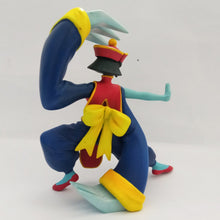 Cargar imagen en el visor de la galería, Vampire - Lei Lei - SR Vampire Savior Part 2 (Yujin) - Cuchiwaii
