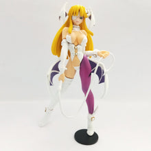 Load image into Gallery viewer, Vampire - Morrigan Aensland - SR Vampire Savior Part 3.5 (Yujin) - Cuchiwaii
