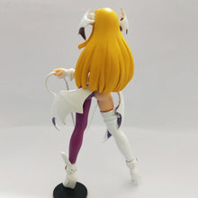 Load image into Gallery viewer, Vampire - Morrigan Aensland - SR Vampire Savior Part 3.5 (Yujin) - Cuchiwaii

