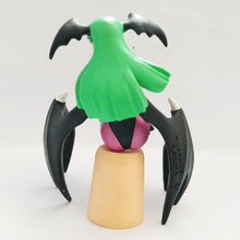 Cargar imagen en el visor de la galería, Vampire Savior - Morrigan Aensland - HG Capcom Gals (Bandai) - Cuchiwaii

