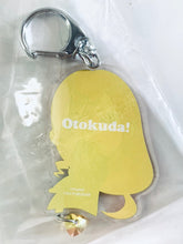 Cargar imagen en el visor de la galería, VitaminX - Nanase Shun - Acrylic Keychain - Cuchiwaii
