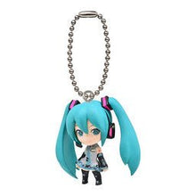 Load image into Gallery viewer, Vocaloid - Hatsune Miku - Swing 01 - A - Cuchiwaii

