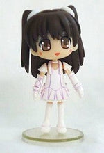 Load image into Gallery viewer, White Album 2 - Introductory Chapter - Ogiso Setsuna Original Figure - Cuchiwaii
