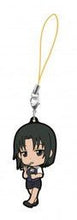 Cargar imagen en el visor de la galería, Working!! - Working'!! - Shirafuji Kyouko - Ichiban Kuji Working!! - Rubber Strap - Cuchiwaii
