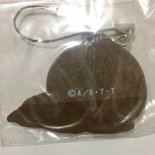 Cargar imagen en el visor de la galería, World Trigger - Ninomiya Masataka - Ninomiya - tai Darun Rubber Strap - Cuchiwaii
