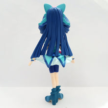 Load image into Gallery viewer, Yes! Precure 5 GoGo! - Cure Aqua - Cure Doll (Bandai, Toei Animation) - Cuchiwaii
