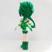 Load image into Gallery viewer, Yes! Precure 5 GoGo! - Cure Mint - Cure Doll (Bandai, Toei Animation) - Cuchiwaii
