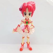 Load image into Gallery viewer, Yes! Precure 5 GoGo! - Cure Rouge - Cure Doll (Bandai, Toei Animation) - Cuchiwaii
