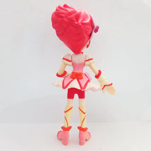 Load image into Gallery viewer, Yes! Precure 5 GoGo! - Cure Rouge - Cure Doll (Bandai, Toei Animation) - Cuchiwaii
