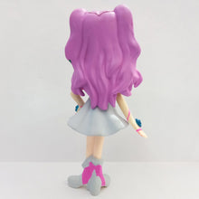 Load image into Gallery viewer, Yes! Precure 5 GoGo! - Milky Rose - Cure Doll (Bandai, Toei Animation) - Cuchiwaii
