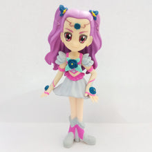Load image into Gallery viewer, Yes! Precure 5 GoGo! - Milky Rose - Cure Doll (Bandai, Toei Animation) - Cuchiwaii
