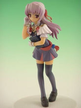 Load image into Gallery viewer, Yoake Mae yori Ruri - iro na - Moonlight Cradle - Estel Freesia - Figure - Dengeki G’s May 2009 Appendix - Cuchiwaii
