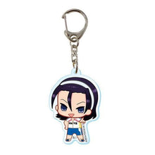 Cargar imagen en el visor de la galería, Yowamushi Pedal - Acrylic Charm - Cuchiwaii
