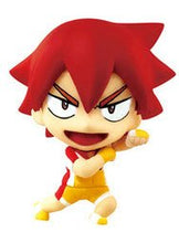 Cargar imagen en el visor de la galería, Yowamushi Pedal - Grande Road - Naruko Shoukichi - Ani - chara Heroes - Cuchiwaii
